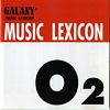 Galaxy Music Lexicon - O2
